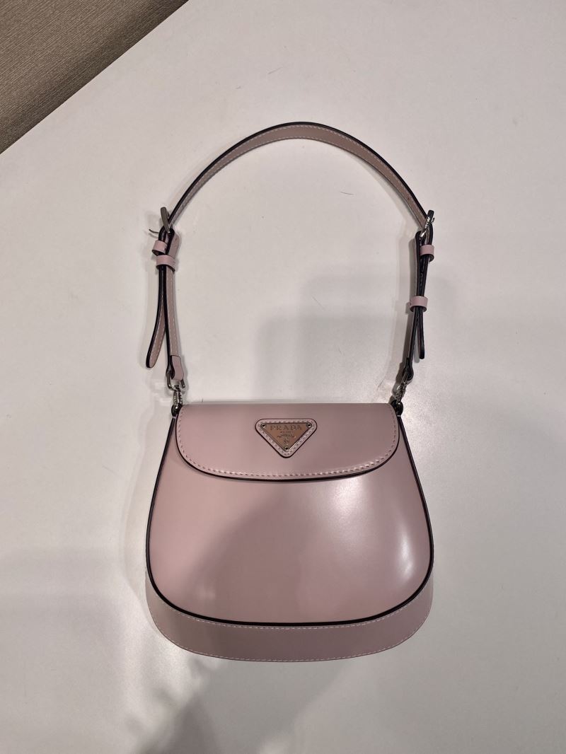 Prada Satchel Bags